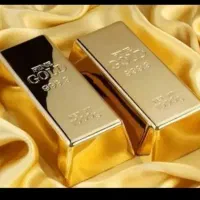 فروش طلا