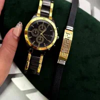 ساعت|ساعت|اشکذر, |دیوار