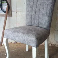 مبلمان|مبلمان خانگی و میز عسلی|رشت, دباغیان|دیوار