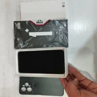 گوشی ووکال 128G ram4+4|موبایل|تهران, سازمان آب|دیوار