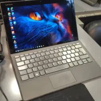 لپ تاپ لنوو lenovo 20m3|رایانه همراه|تهران, فلسطین (میدان انقلاب)|دیوار