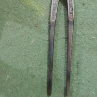 انبر آرموتور بندی|ابزارآلات|قوچان, |دیوار