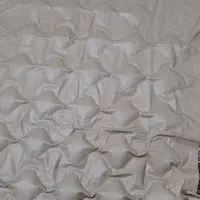 تشک زخم بستر