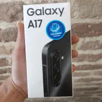 سامسونگ A17-128 رم 6