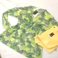 انواع پوشاک زنانه محصولات محبوب اسمارا|لباس|تهران, مجیدآباد|دیوار