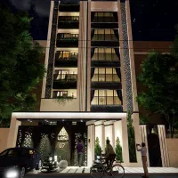 پیش فروش سه خواب تک واحدی ۱۶۰ متری|پیشفروش املاک|بندرعباس, |دیوار