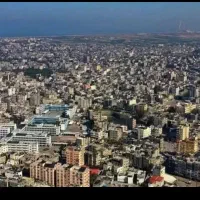 خواهان مغازه