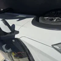 x22 مدل۹۶|خودرو سواری و وانت|یزد, |دیوار