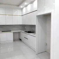 کابینت آرسین