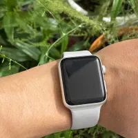 اپل واچ سری ۳|ساعت|پرند, فاز ۳|دیوار