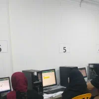 آموزش کامپیوتر و حسابداری.ثبت نام با قیمت سال قبل