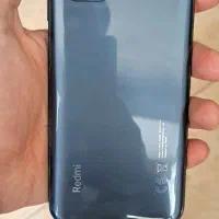 گوشی شیاومی نوت 10 حافظه ۱۲۸ رم 6