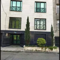 آپارتمان-68متری-دوخوابه