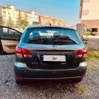 خودرو|خودرو سواری و وانت|رشت, کوی مهر|دیوار