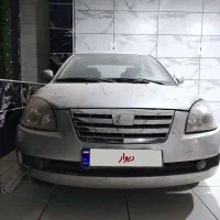 MVM530|خودرو سواری و وانت|قم, آذر (نکویی)|دیوار