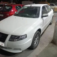 سورن پلاس فول EF7