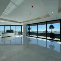 عمارت-برند-300-متر-مدرن-مینیمال-در-عظیمیه6-پارکینگ