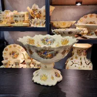 سرویس پذیرایی مارال