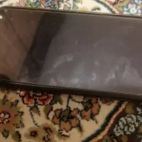 موبایل هوشمند ۶.۱ پلاس نوکیا|موبایل|تهران, شمس‌آباد|دیوار