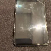 گوشی poco f3 256gig|موبایل|تهران, جنت‌آباد جنوبی|دیوار