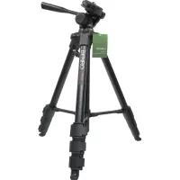 دوربین Canon Powershot SX60 HS|دوربین عکاسی و فیلم‌برداری|هشتگرد, شهرک بعثت|دیوار