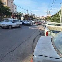 اجاره مغازه دربهترین لوکیشن خیابان بازار