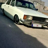 سلام پیکان تهگانه|خودرو کلاسیک|تبریز, |دیوار