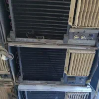 فروشگاه خریدکولرجنرال و.. باقیمت‌جنوب