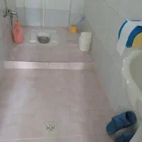 اجاره ویلا روزانه در روستای فشخام|اجارهٔ کوتاه‌مدت ویلا و باغ|صومعه‌سرا, |دیوار