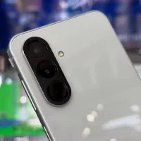 سامسونگS25 s24 شیائومیA56 a17 a07 قسطی چک/بازنشسته|موبایل|کرج, اصفهانیها|دیوار