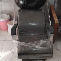 سرشور