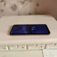 نوکیاg21|موبایل|شیروان (خراسان), |دیوار