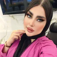 مشاور (روانشناس تراپیست )