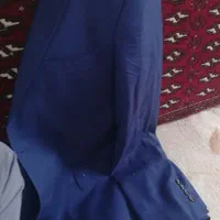 کت مجلسی مردانه .|لباس|کازرون, |دیوار