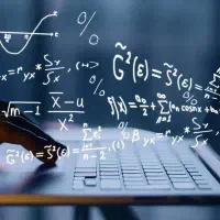 آموزش ریاضی و فیزیک متوسطه اول و دوم