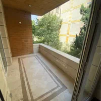 290متر-4خواب-فرمانیه-شرقی-مهماندوست-تک-واحدی