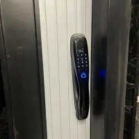 اجاره واحد 130 متری * کلیدنخورده  * شیک *|اجارهٔ آپارتمان|کلارآباد, |دیوار