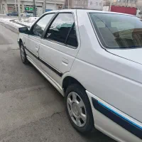 پارس سال 95|خودرو سواری و وانت|سلماس, |دیوار