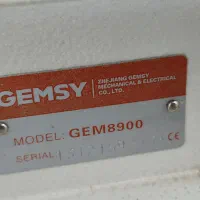 چرخ خیاطی وسردوز|چرخ خیاطی و ریسندگی|مریوان, |دیوار