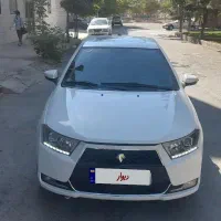 دنا پلاس اتومات تربو ۶دنده|خودرو سواری و وانت|ملایر, |دیوار