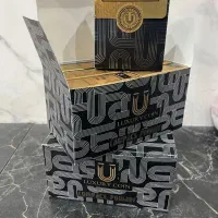 پنکک لاکچری کوین