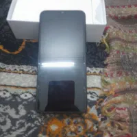 گوشی ردمی ۹a