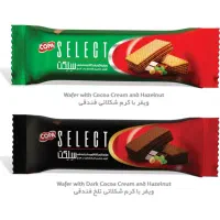 استخدام در شرکت مواد غذایی|استخدام بازاریابی و فروش|اردبیل, |دیوار