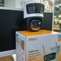 انواع دوربین مداربسته.دزدگیر/حریق(فروش نصب تعمیر)