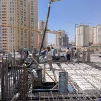 صاحب واحد 120متری با قیمت قطعی و با قرارداد شفاف