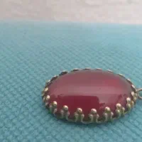 یاقوت سرخ|کلکسیون اشیاء عتیقه|اصفهان, شاهد|دیوار