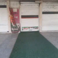 کرایه  مغازه