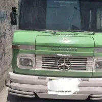 فروش بنز مدل ۶۰