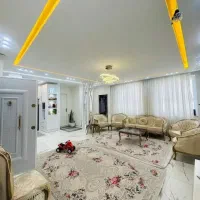 باغـ-ستان-100متر-2خواب-شیک-و-تمیز-نیایش
