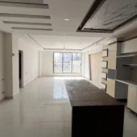 فروش اپارتمان صفر کلید نخورده|فروش آپارتمان|شاهین‌شهر, فردوسی|دیوار